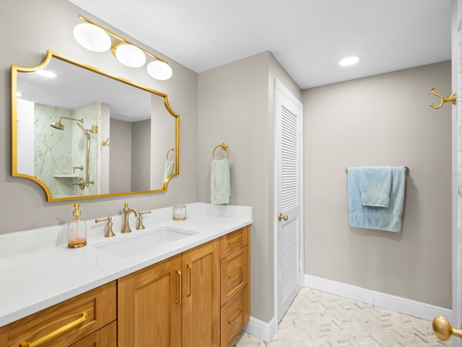 4 Belleview Boulevard #804 Belleair FL 33756 TB8466067 image21