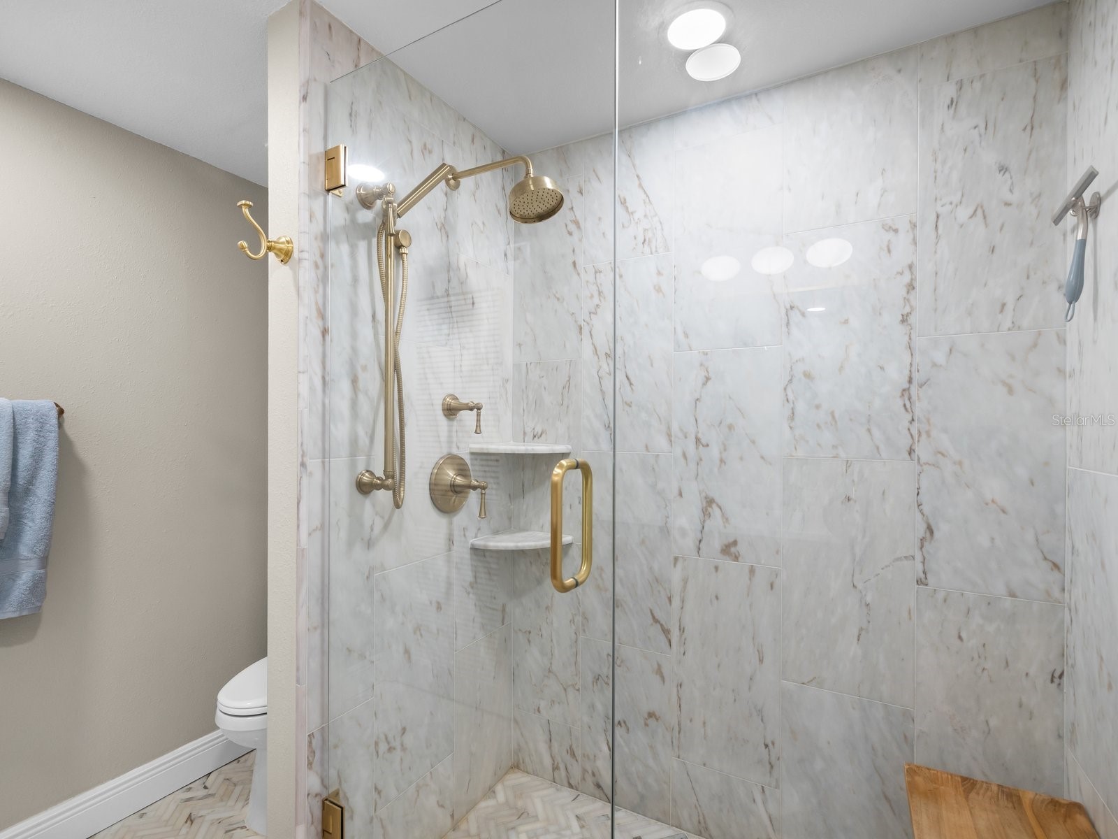 4 Belleview Boulevard #804 Belleair FL 33756 TB8466067 image22