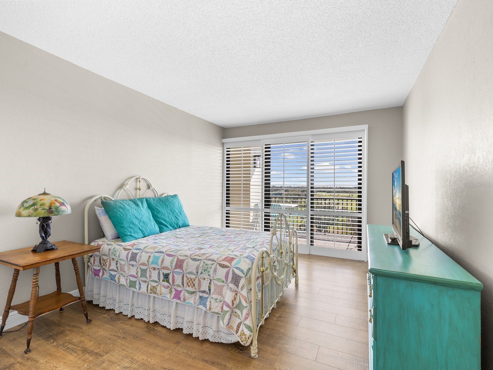 4 Belleview Boulevard #804 Belleair FL 33756 TB8466067 image23