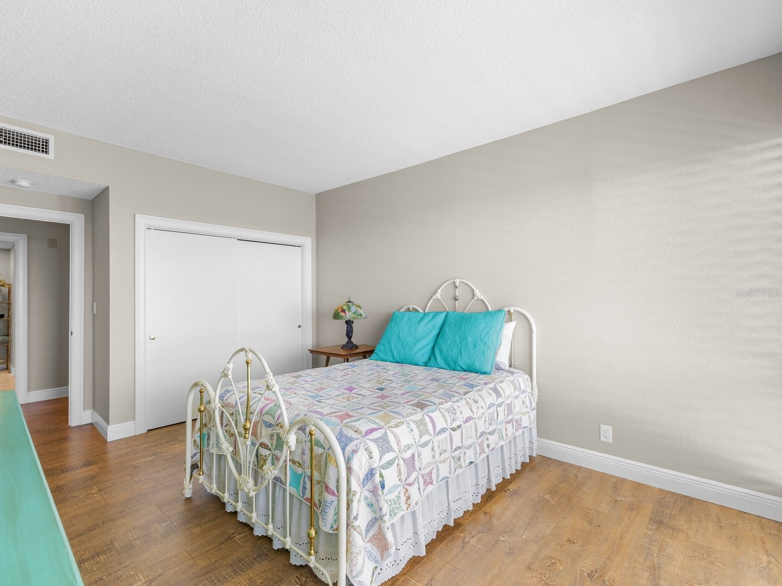 4 Belleview Boulevard #804 Belleair FL 33756 TB8466067 image24