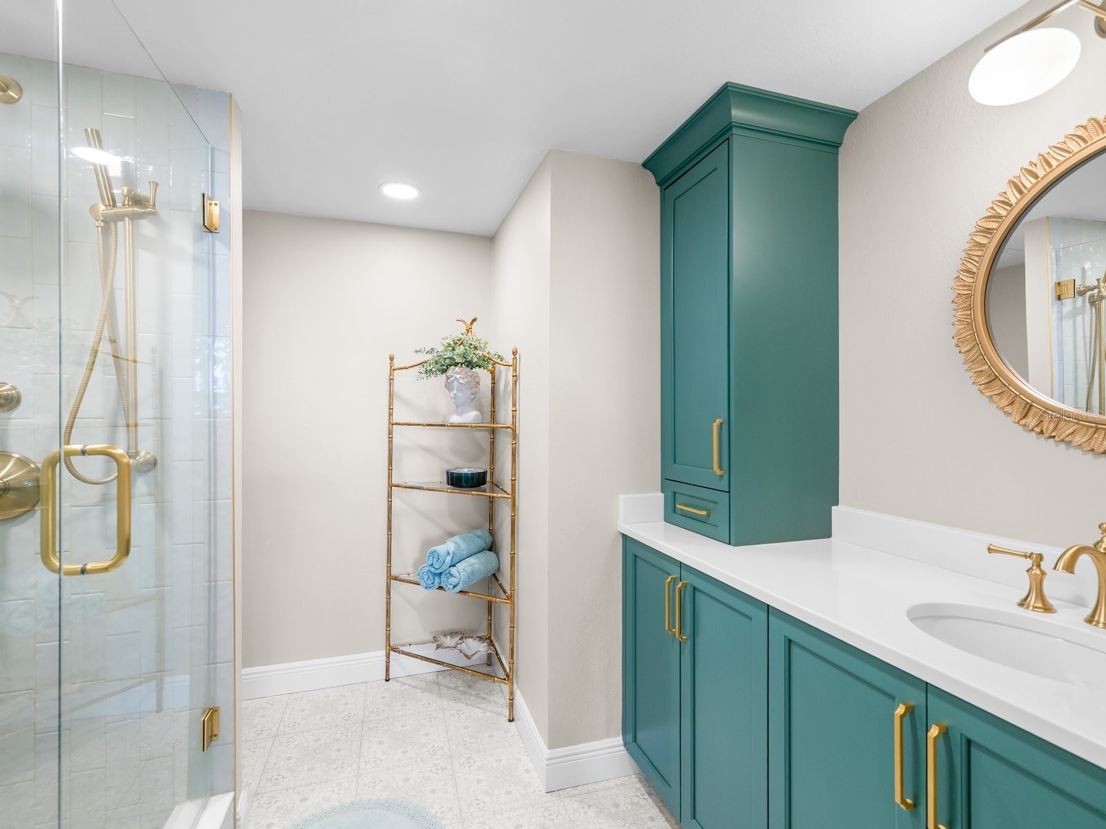 4 Belleview Boulevard #804 Belleair FL 33756 TB8466067 image25