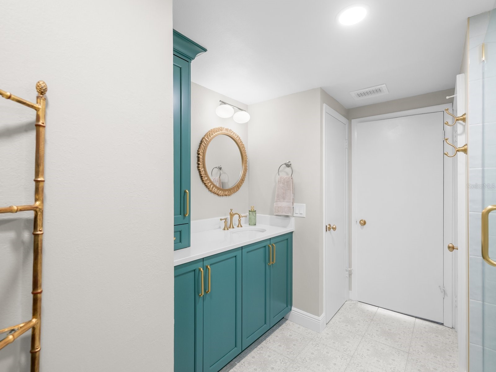 4 Belleview Boulevard #804 Belleair FL 33756 TB8466067 image26