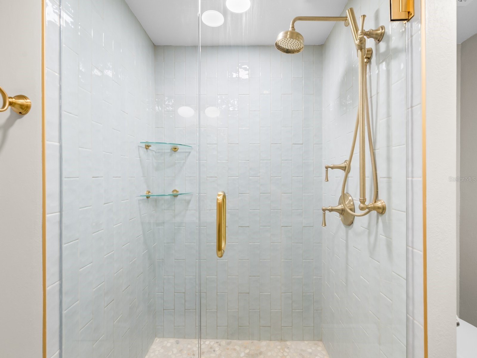4 Belleview Boulevard #804 Belleair FL 33756 TB8466067 image27