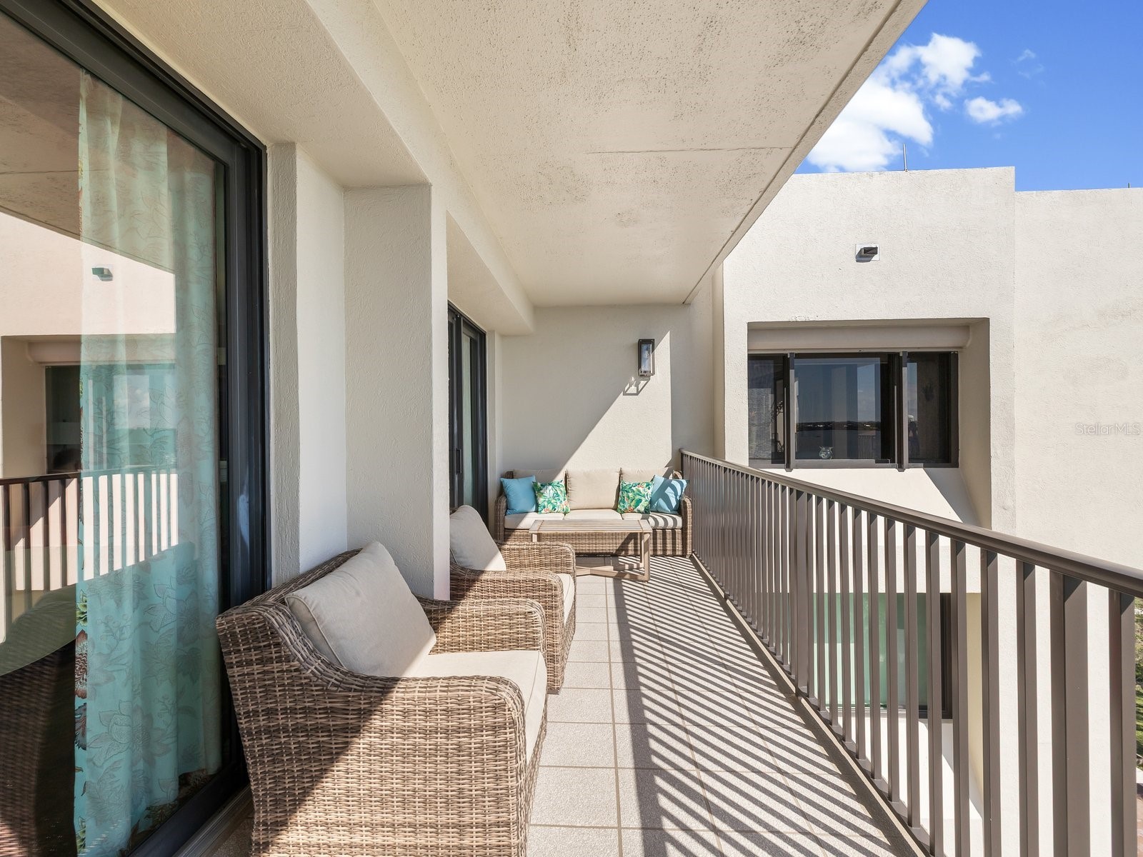 4 Belleview Boulevard #804 Belleair FL 33756 TB8466067 image28
