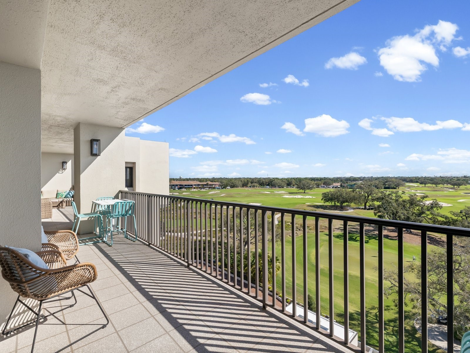4 Belleview Boulevard #804 Belleair FL 33756 TB8466067 image29
