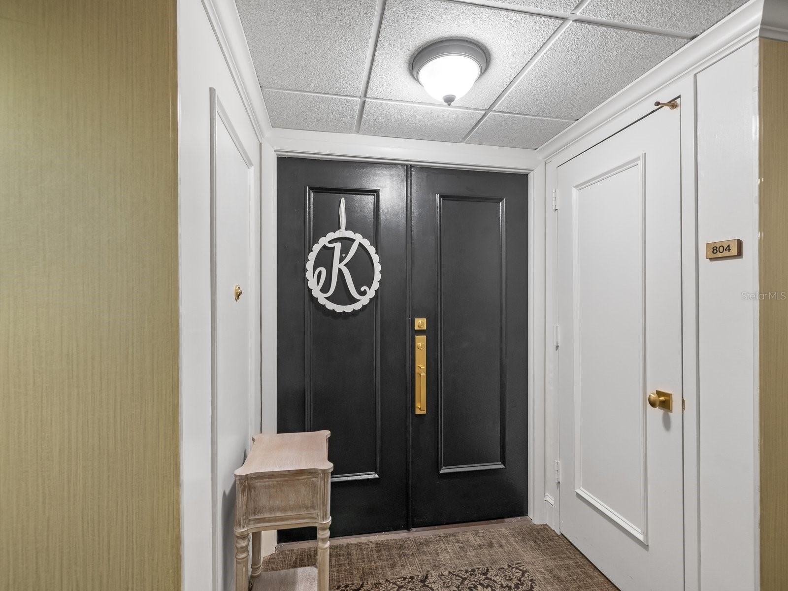 4 Belleview Boulevard #804 Belleair FL 33756 TB8466067 image3