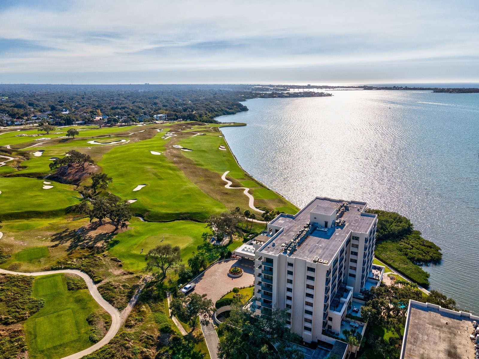 4 Belleview Boulevard #804 Belleair FL 33756 TB8466067 image31
