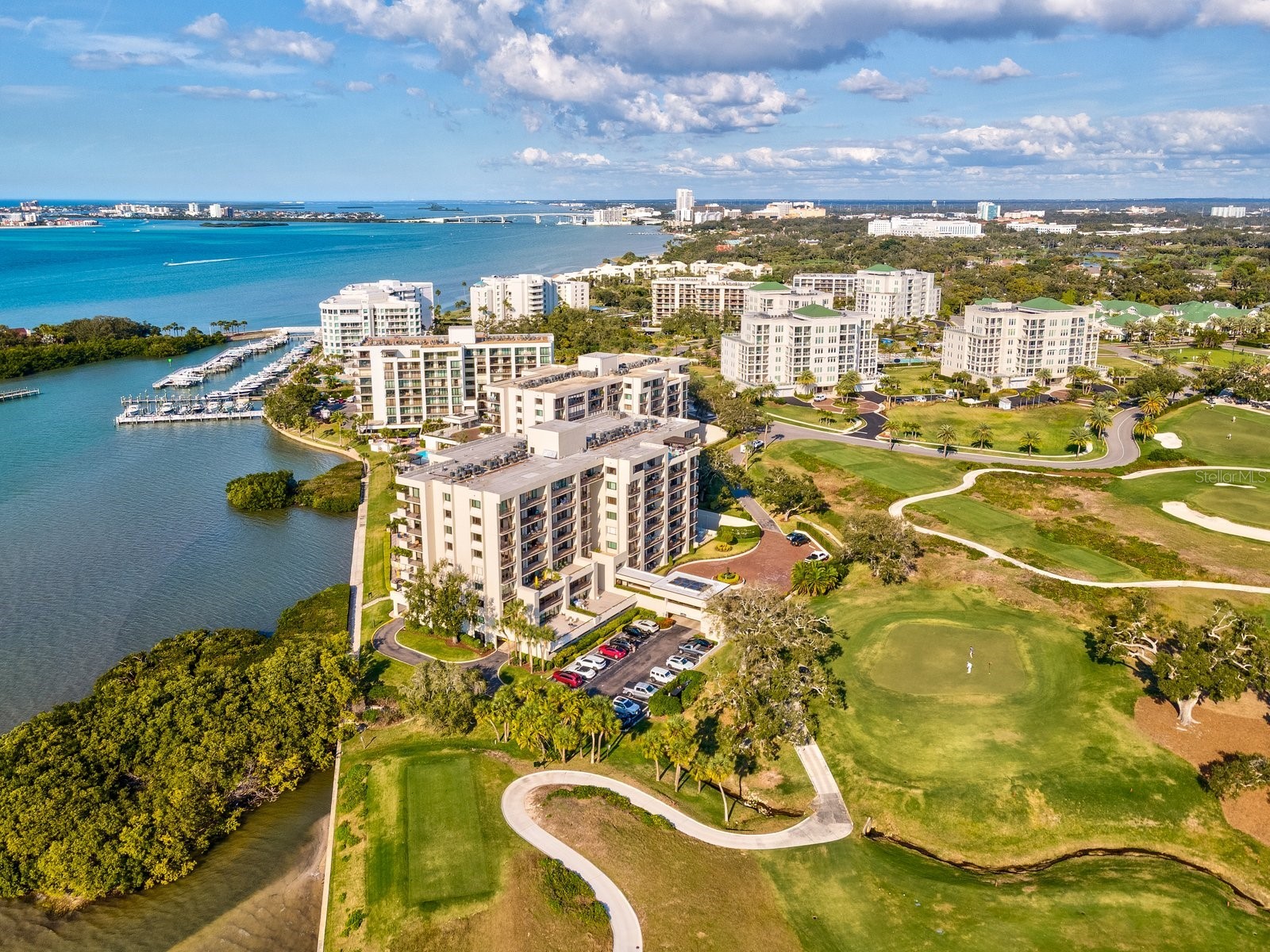 4 Belleview Boulevard #804 Belleair FL 33756 TB8466067 image32
