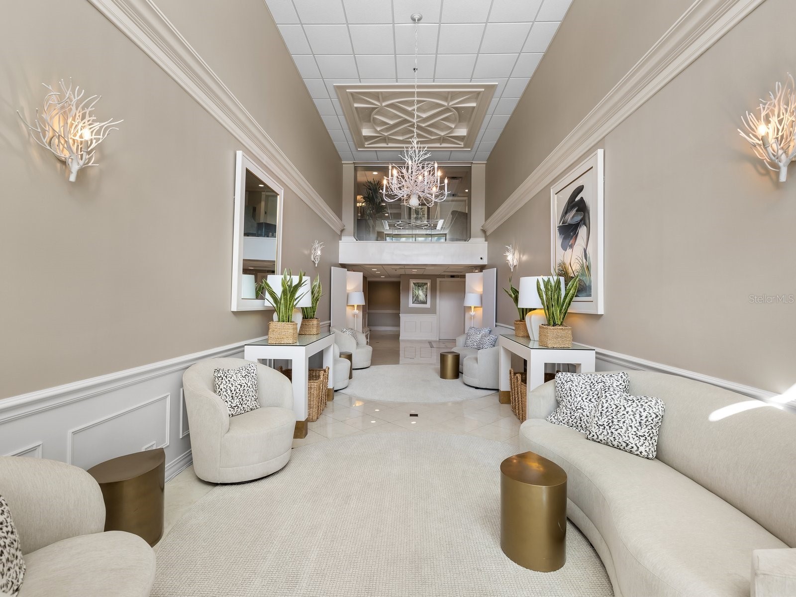 4 Belleview Boulevard #804 Belleair FL 33756 TB8466067 image36