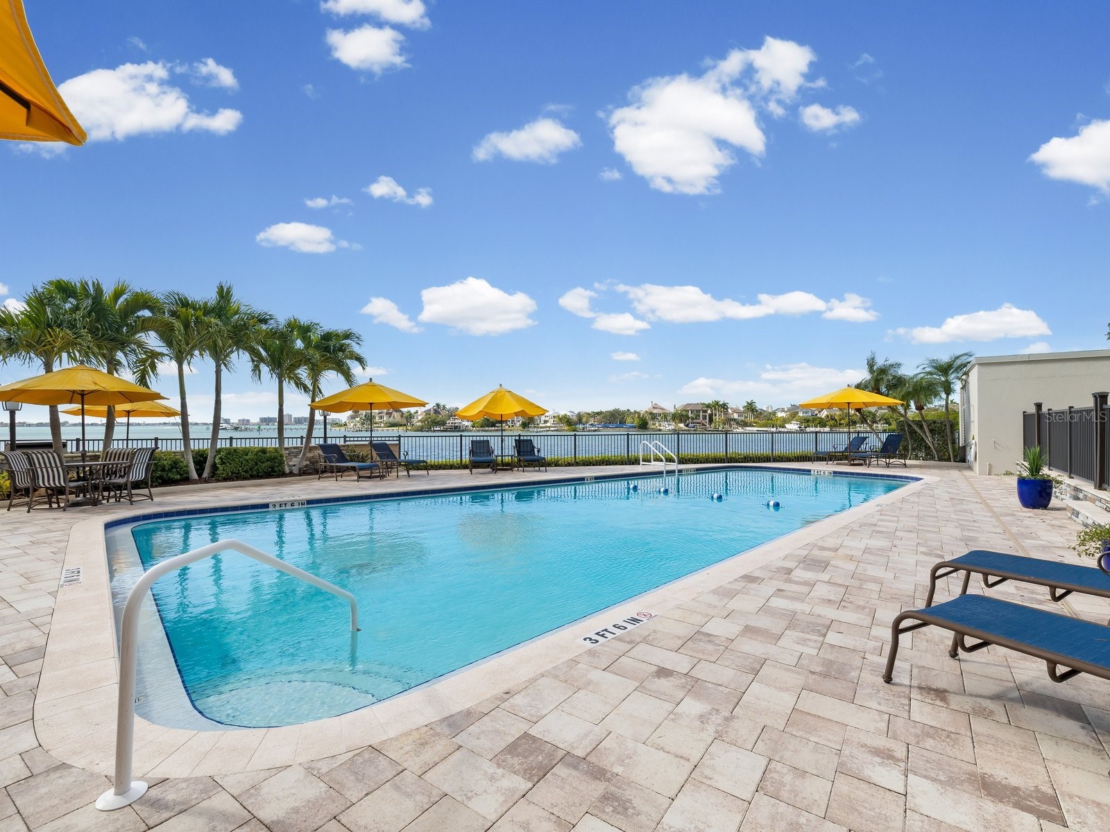 4 Belleview Boulevard #804 Belleair FL 33756 TB8466067 image37