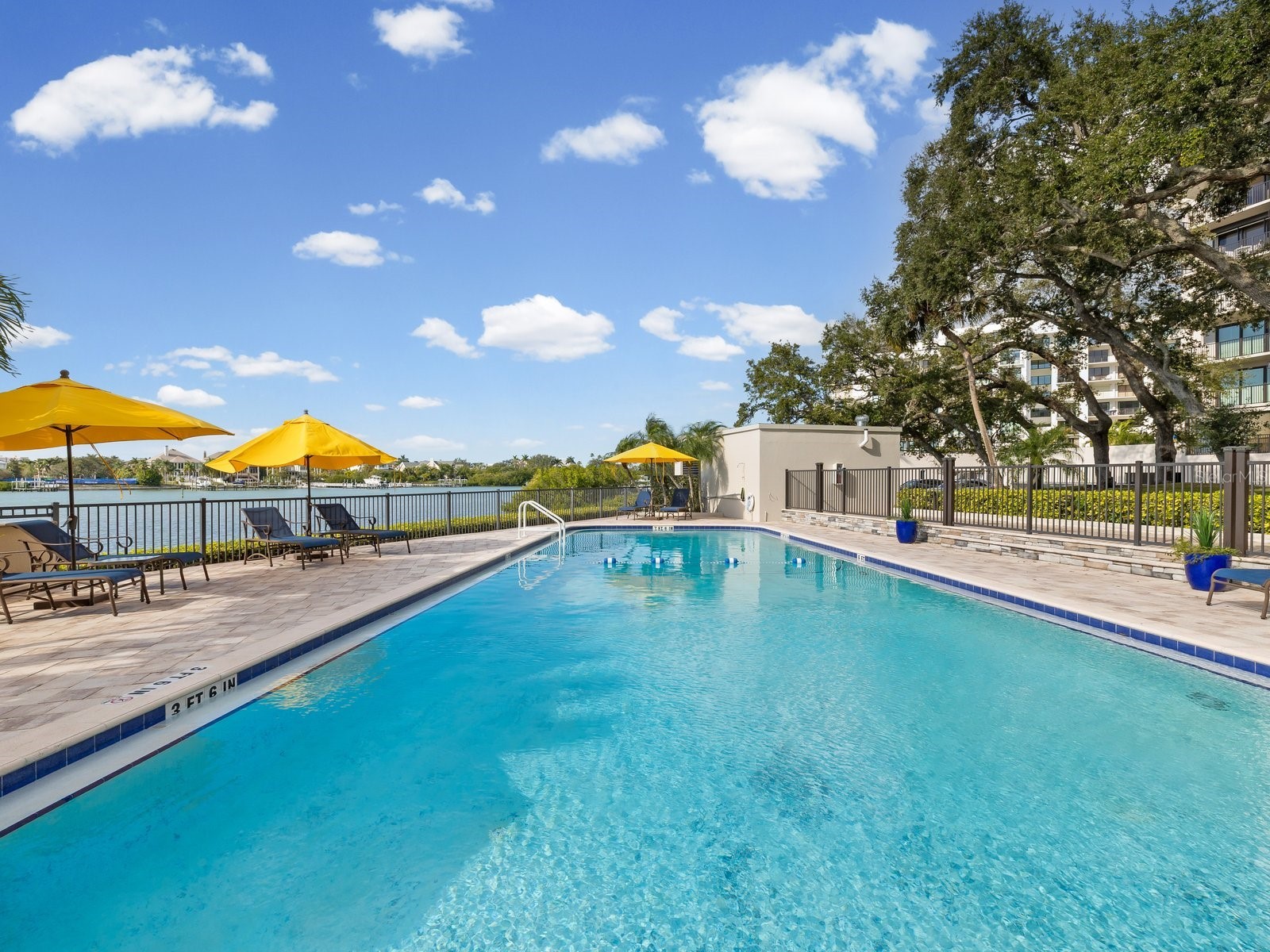 4 Belleview Boulevard #804 Belleair FL 33756 TB8466067 image38