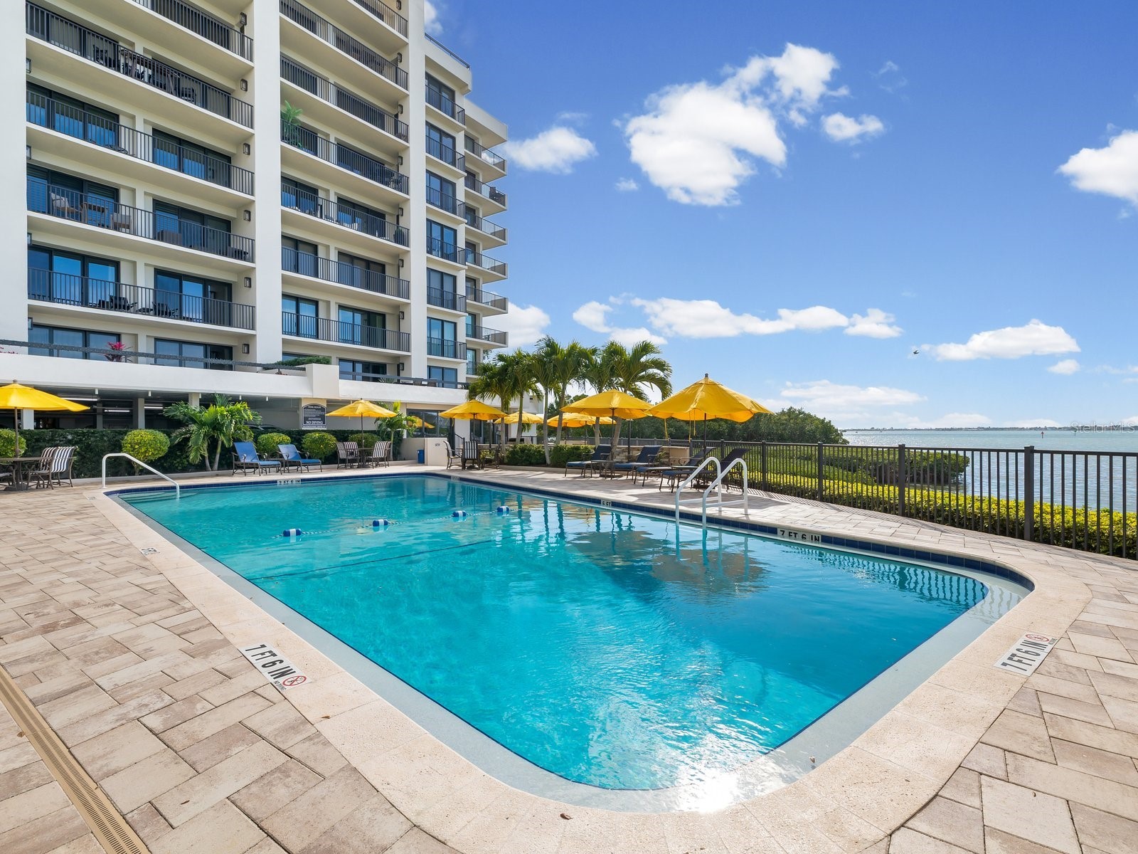 4 Belleview Boulevard #804 Belleair FL 33756 TB8466067 image39