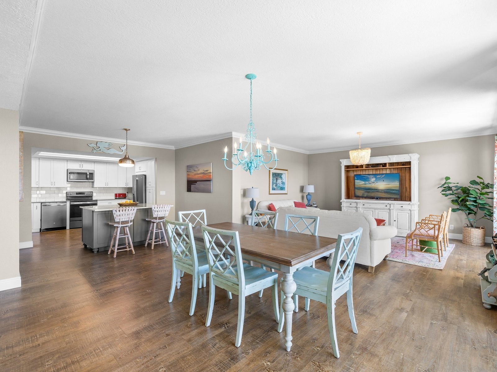 4 Belleview Boulevard #804 Belleair FL 33756 TB8466067 image4