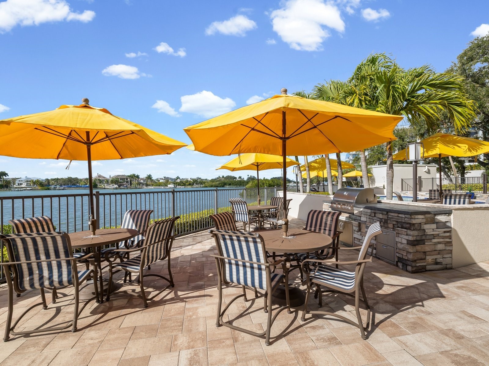 4 Belleview Boulevard #804 Belleair FL 33756 TB8466067 image40