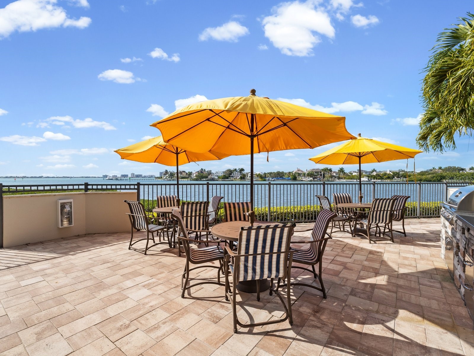 4 Belleview Boulevard #804 Belleair FL 33756 TB8466067 image41