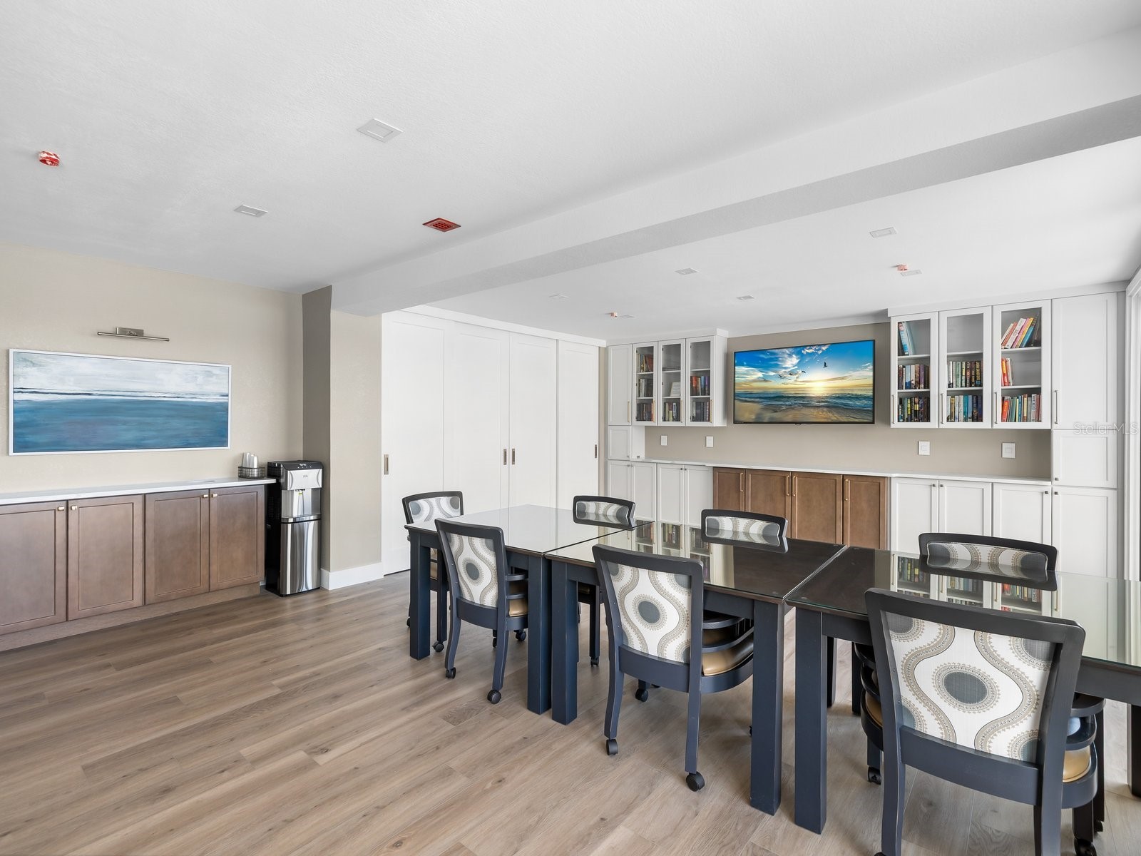 4 Belleview Boulevard #804 Belleair FL 33756 TB8466067 image42