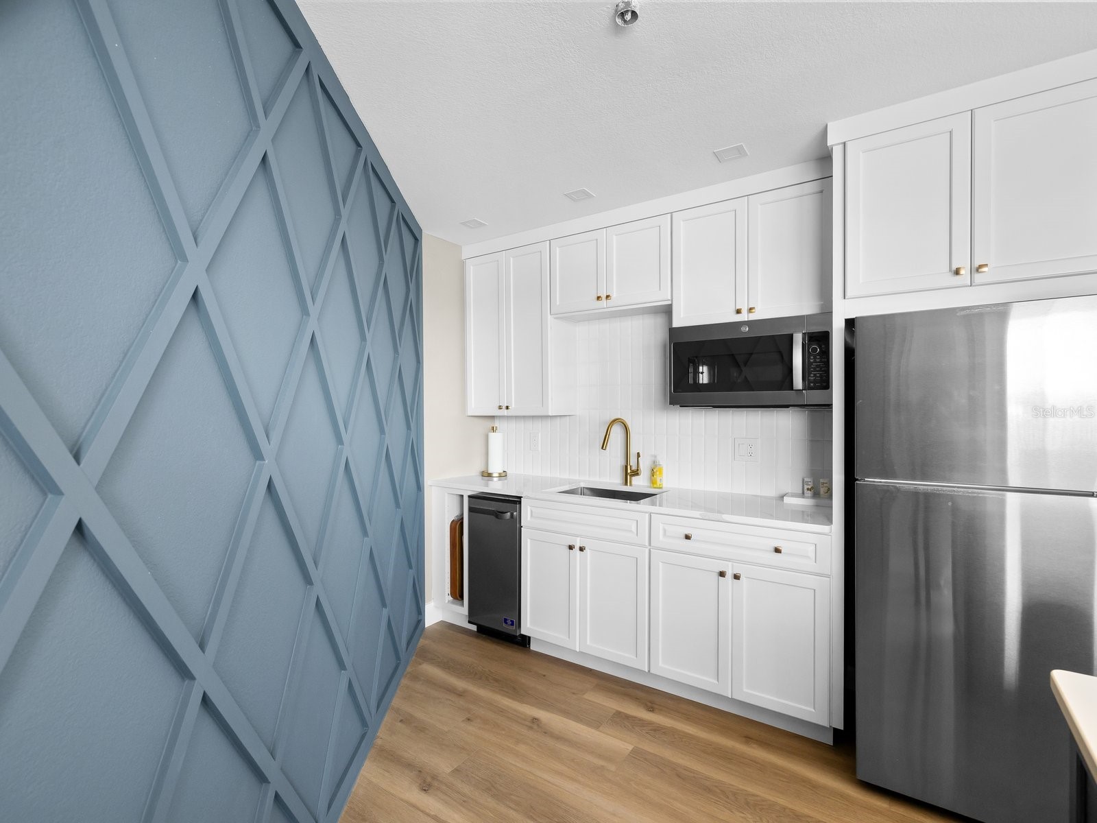 4 Belleview Boulevard #804 Belleair FL 33756 TB8466067 image43