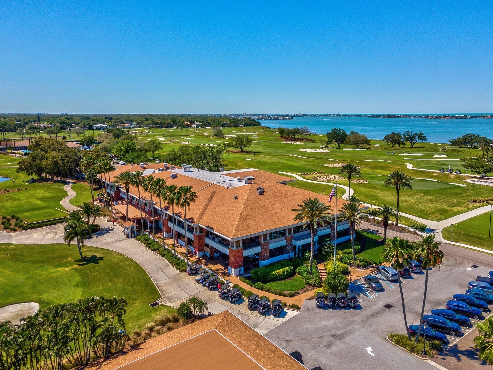 4 Belleview Boulevard #804 Belleair FL 33756 TB8466067 image46