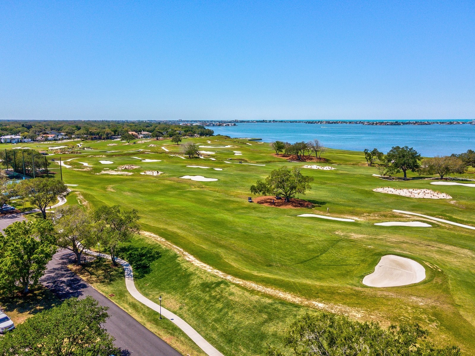 4 Belleview Boulevard #804 Belleair FL 33756 TB8466067 image47