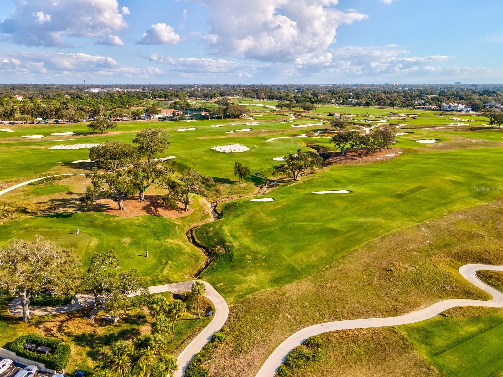4 Belleview Boulevard #804 Belleair FL 33756 TB8466067 image48