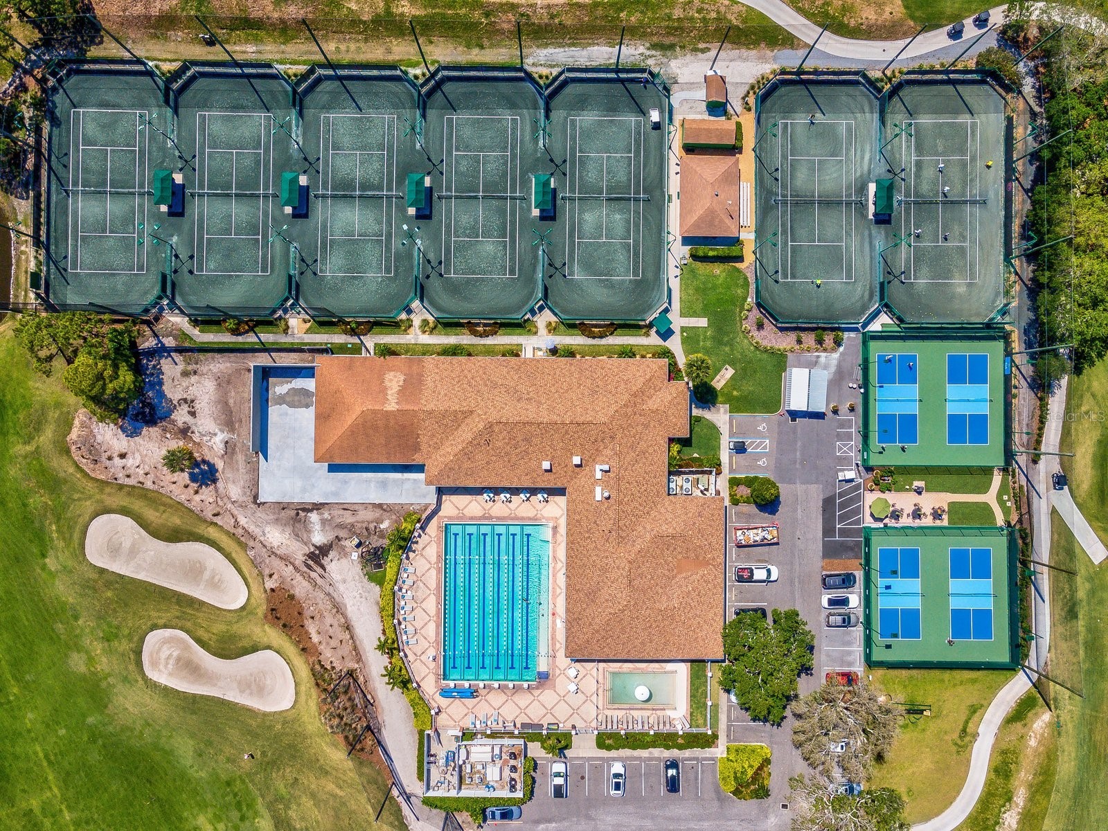 4 Belleview Boulevard #804 Belleair FL 33756 TB8466067 image49