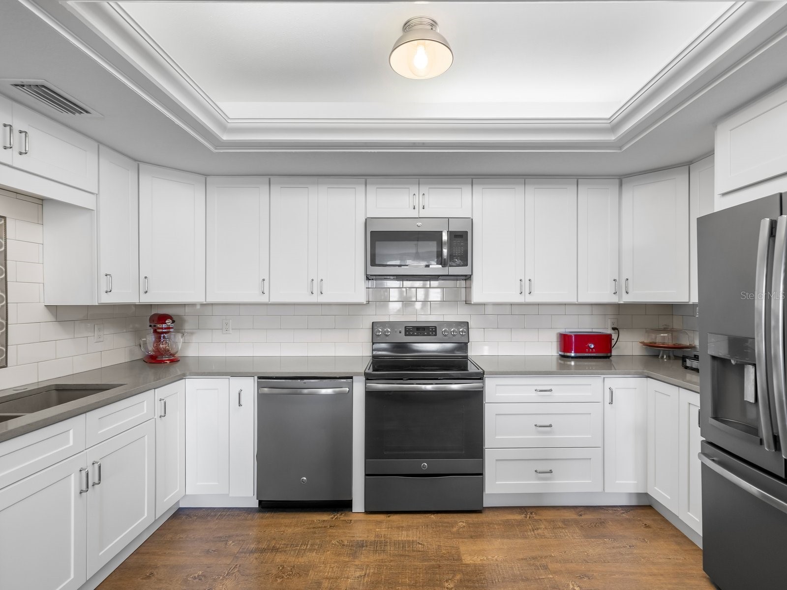 4 Belleview Boulevard #804 Belleair FL 33756 TB8466067 image5