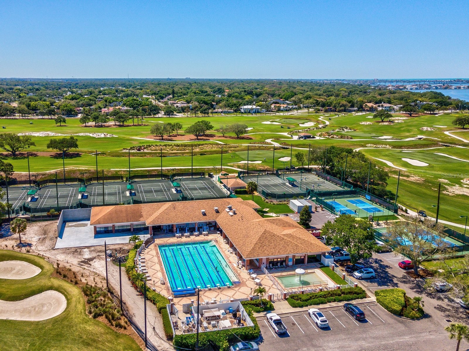 4 Belleview Boulevard #804 Belleair FL 33756 TB8466067 image50