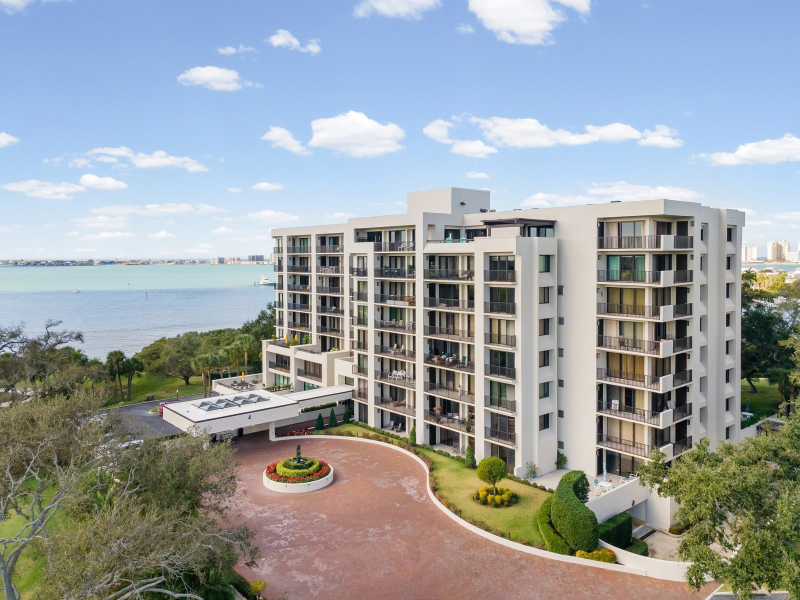 4 Belleview Boulevard #804 Belleair FL 33756 TB8466067 image51