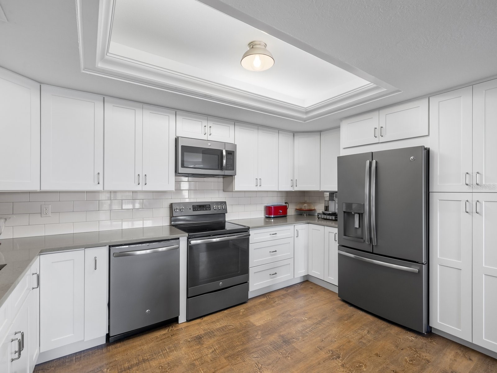 4 Belleview Boulevard #804 Belleair FL 33756 TB8466067 image6