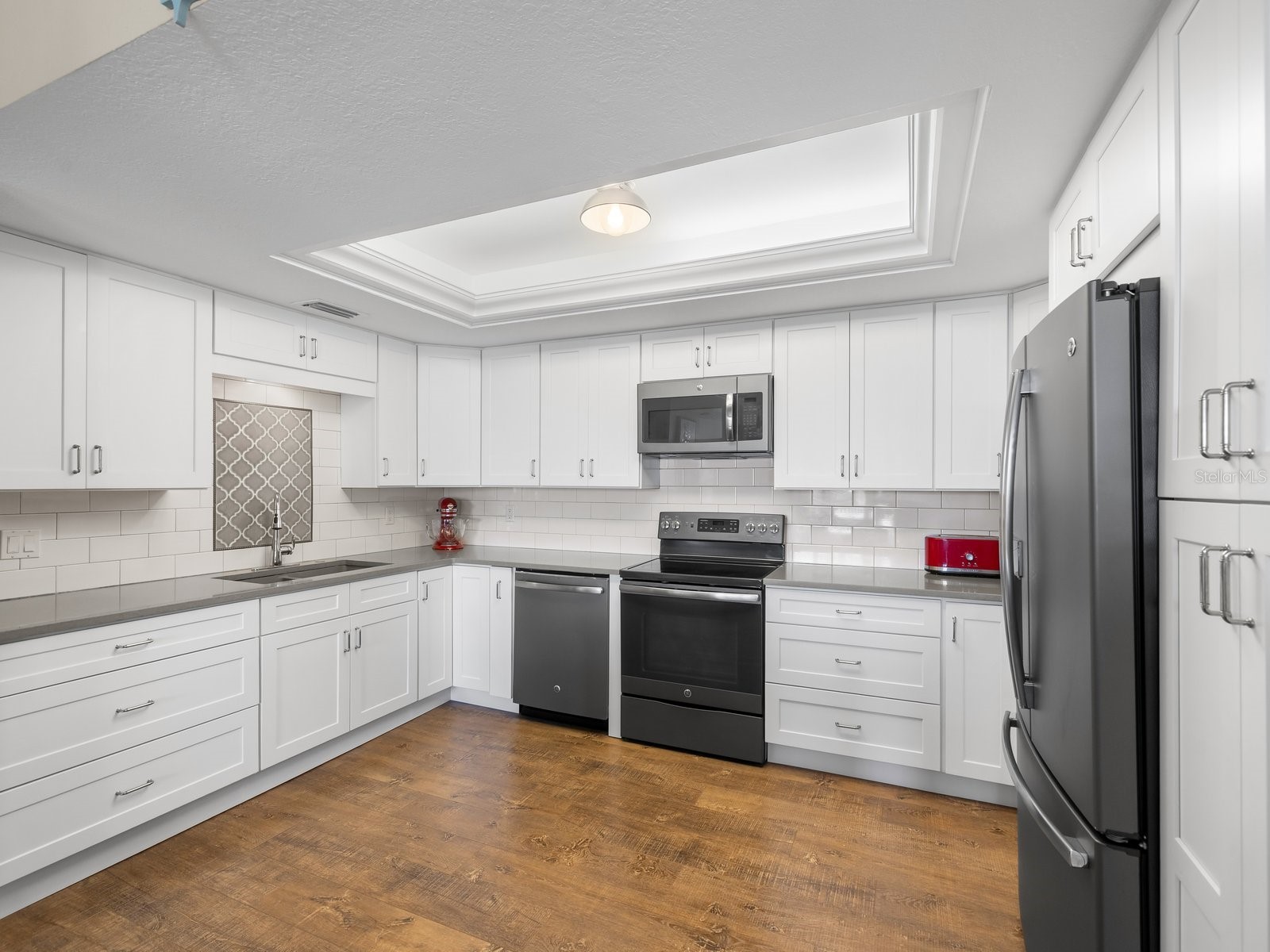 4 Belleview Boulevard #804 Belleair FL 33756 TB8466067 image7