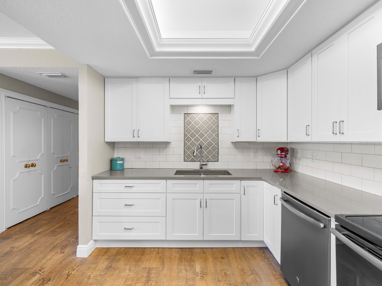 4 Belleview Boulevard #804 Belleair FL 33756 TB8466067 image8