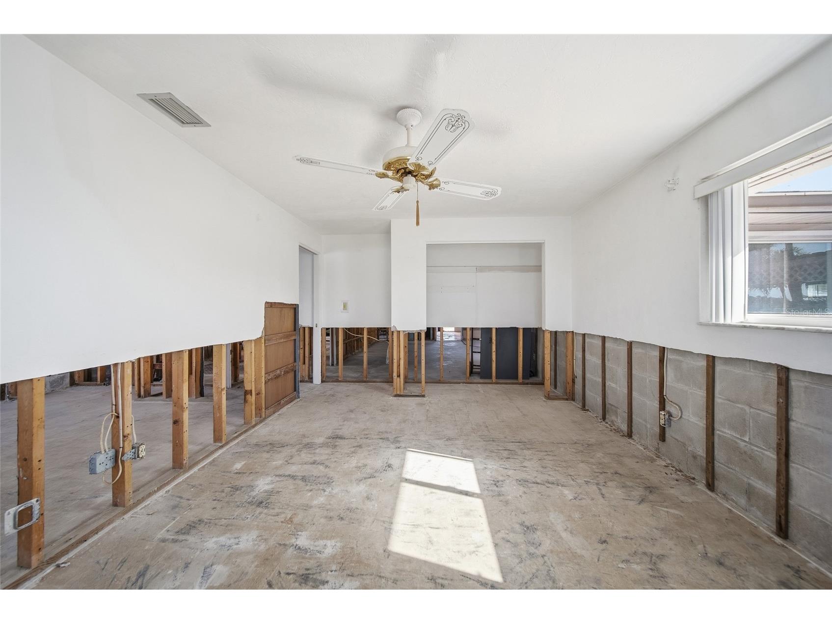 4 Bellevue Drive Treasure Island FL 33706 - DEVIL'S ELBOW TB8496232 image10