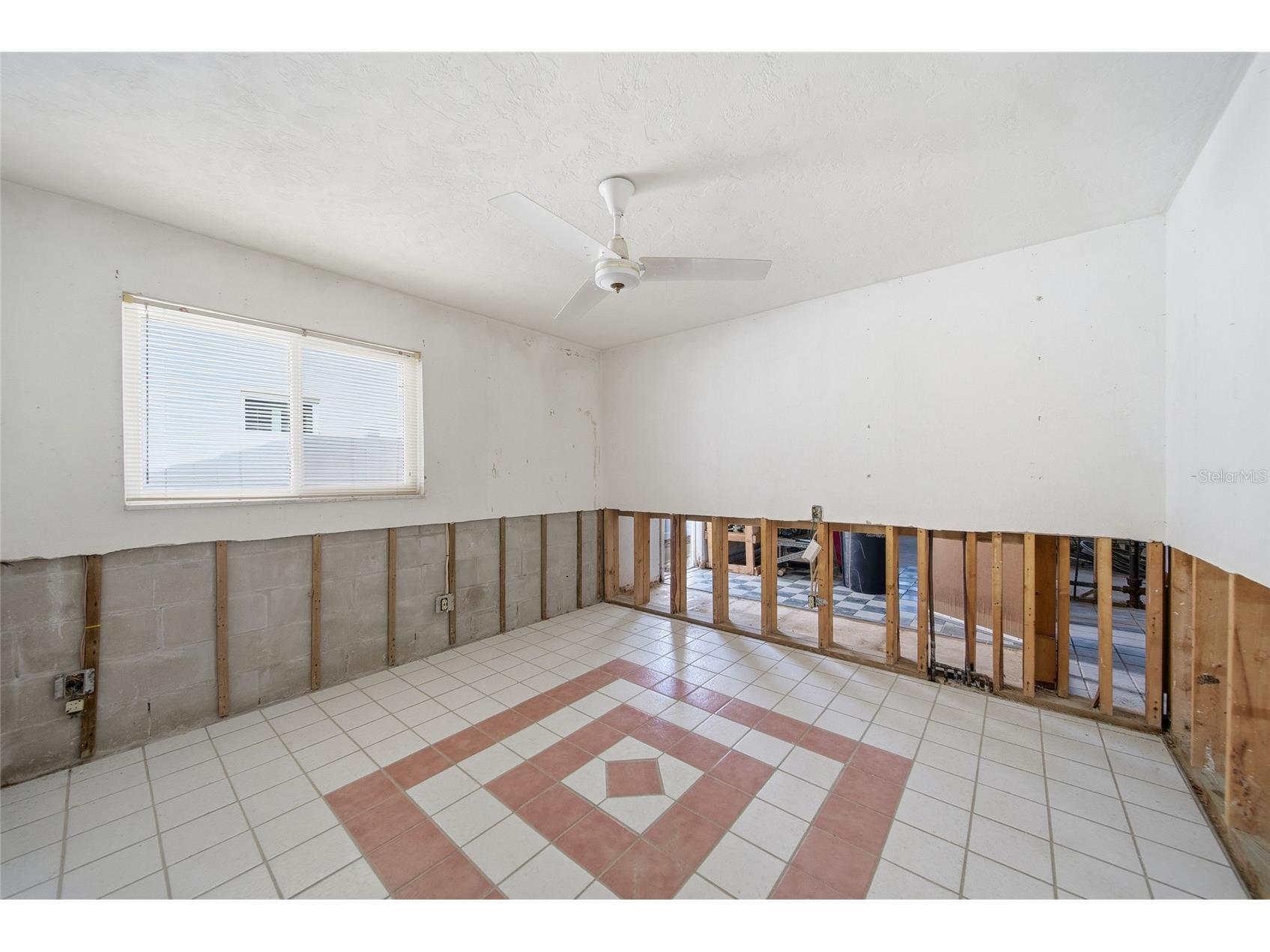 4 Bellevue Drive Treasure Island FL 33706 - DEVIL'S ELBOW TB8496232 image11