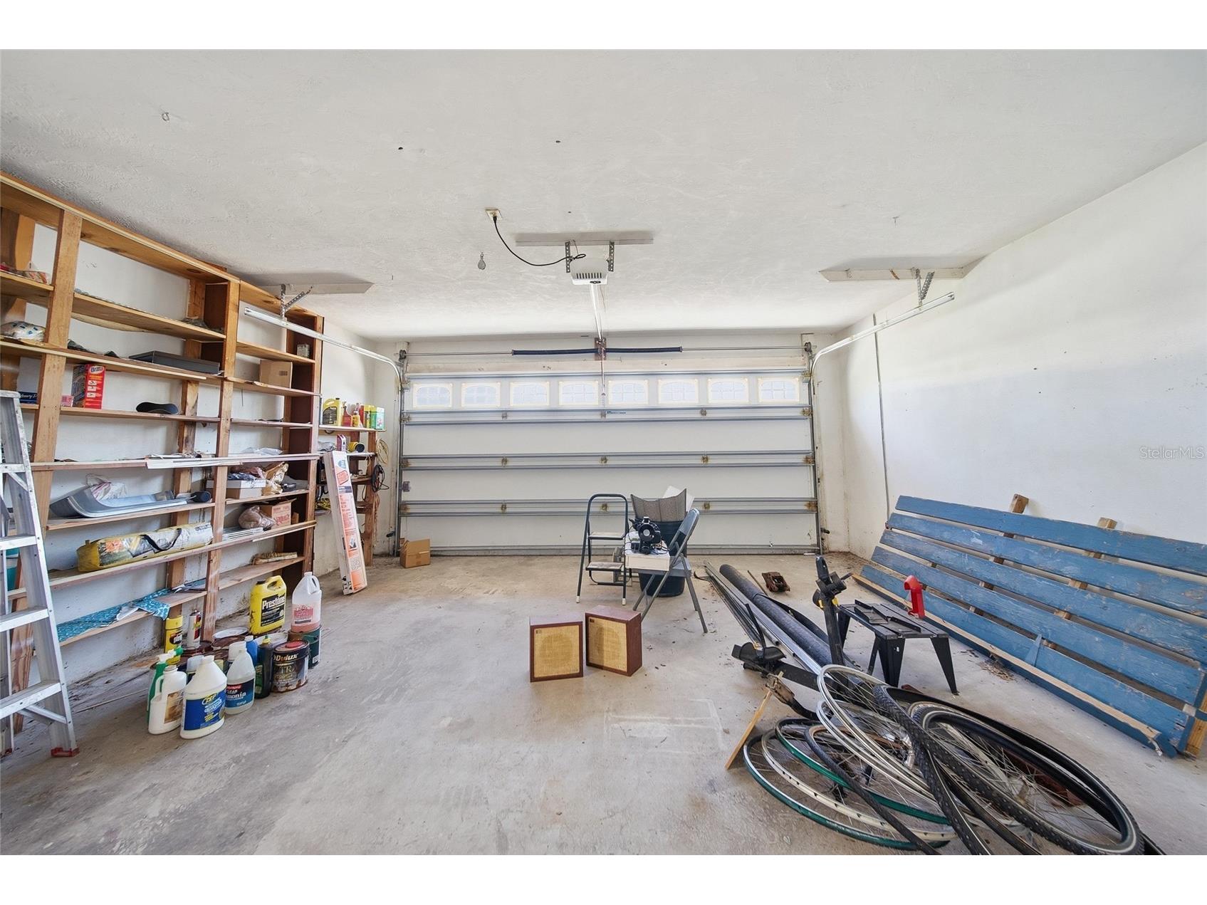 4 Bellevue Drive Treasure Island FL 33706 - DEVIL'S ELBOW TB8496232 image13