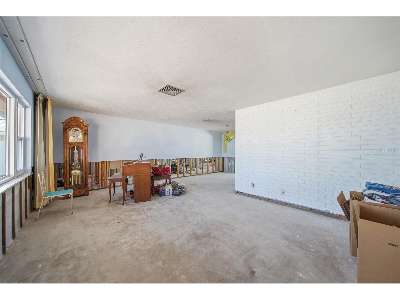 4 Bellevue Drive Treasure Island FL 33706 - DEVIL'S ELBOW TB8496232 image14