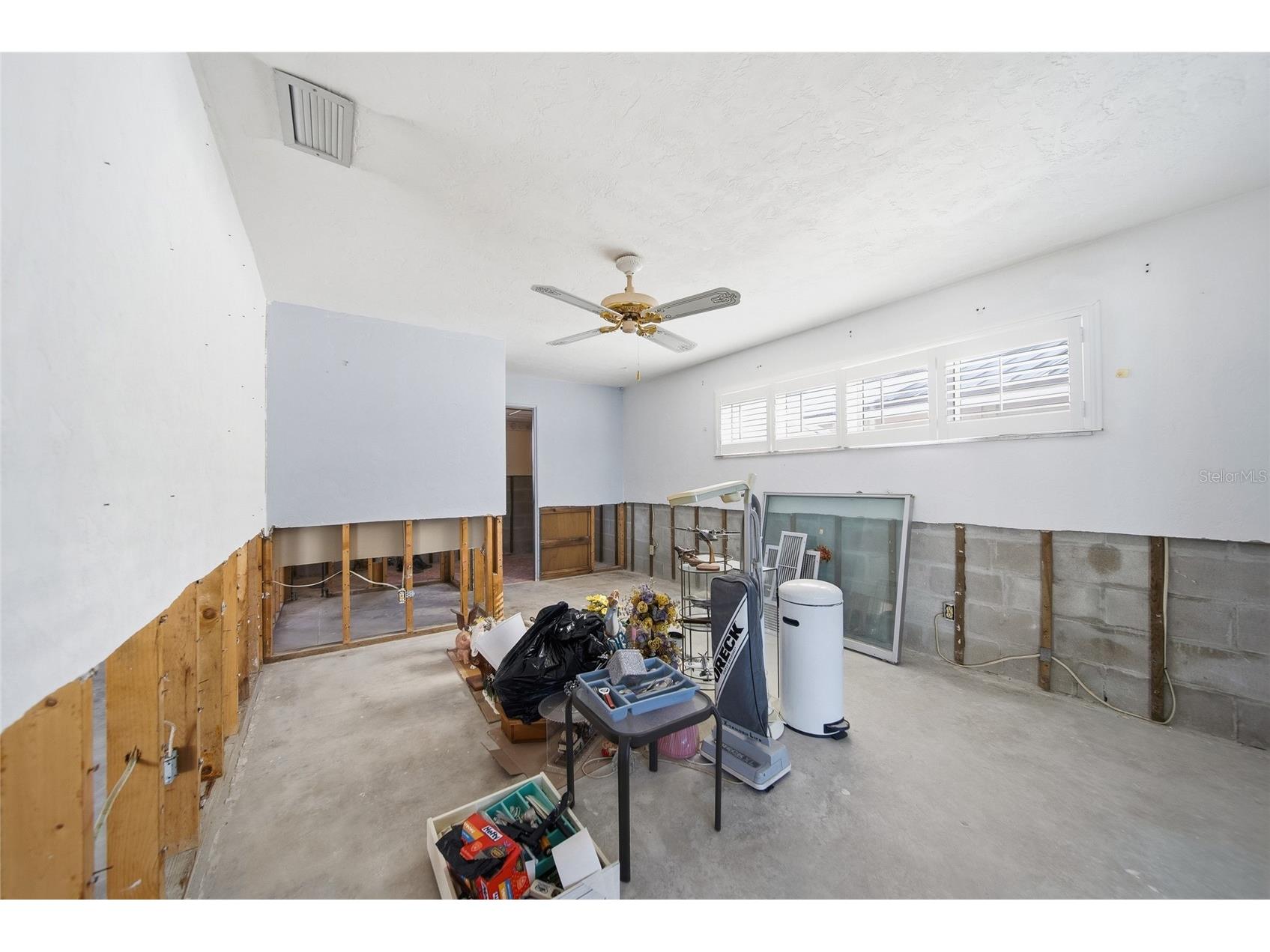 4 Bellevue Drive Treasure Island FL 33706 - DEVIL'S ELBOW TB8496232 image16