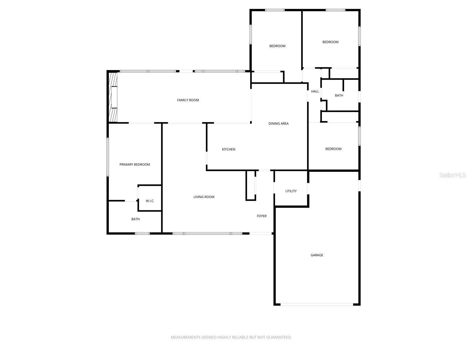 4 Bellevue Drive Treasure Island FL 33706 - DEVIL'S ELBOW TB8496232 image25