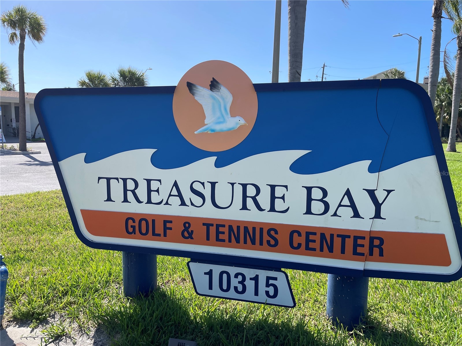 4 Bellevue Drive Treasure Island FL 33706 - DEVIL'S ELBOW TB8496232 image27