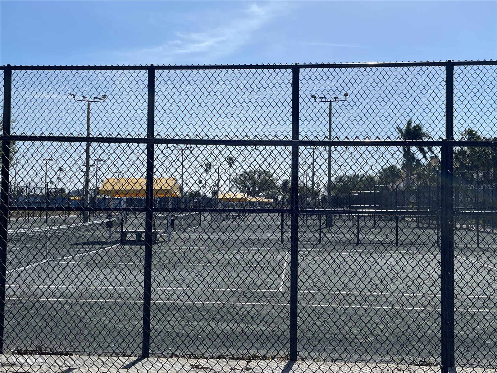 4 Bellevue Drive Treasure Island FL 33706 - DEVIL'S ELBOW TB8496232 image29