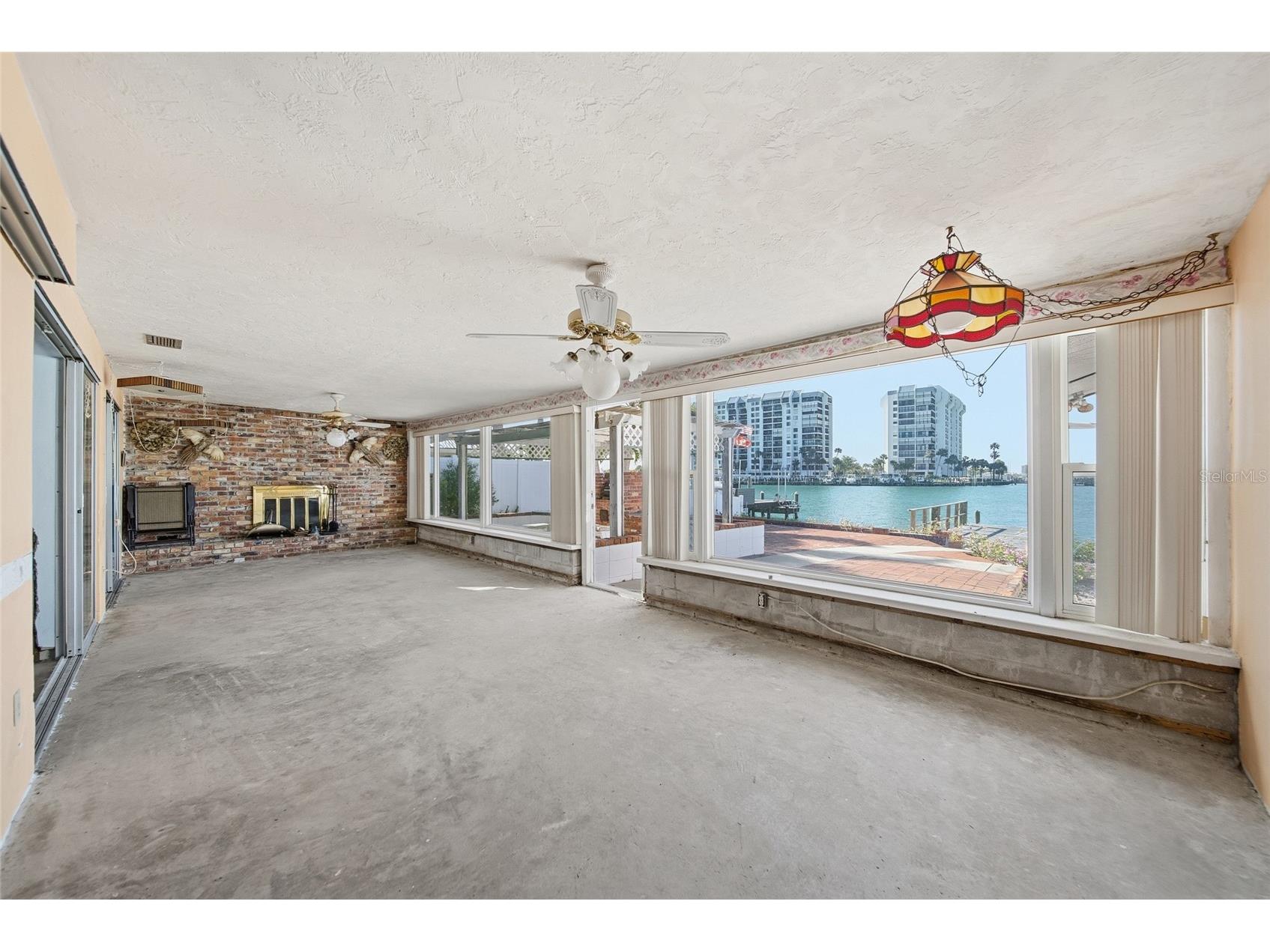 4 Bellevue Drive Treasure Island FL 33706 - DEVIL'S ELBOW TB8496232 image8