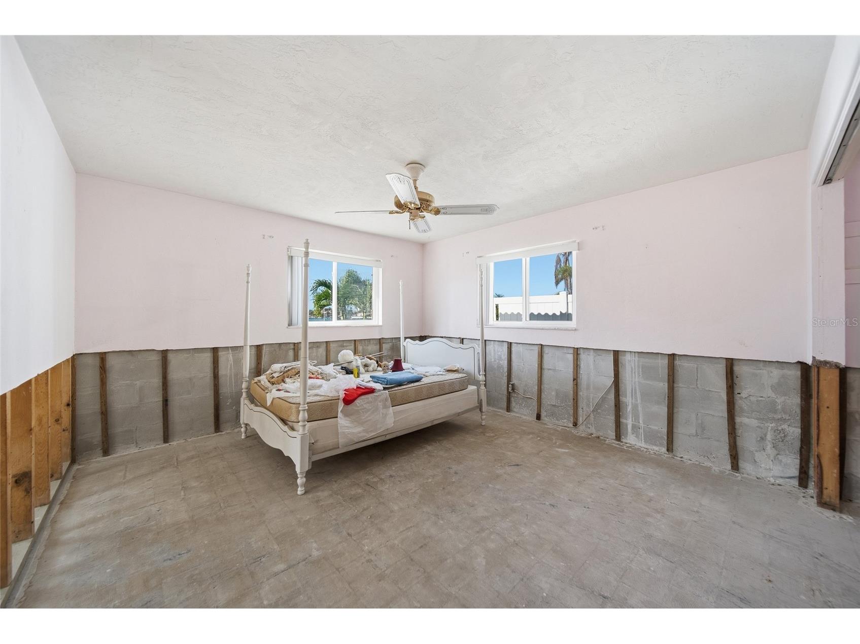 4 Bellevue Drive Treasure Island FL 33706 - DEVIL'S ELBOW TB8496232 image9