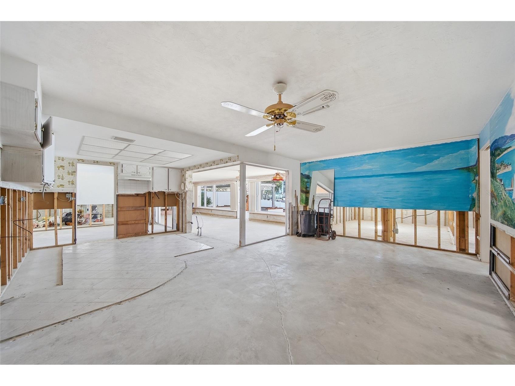 4 Bellevue Drive Treasure Island FL 33706 - DEVIL'S ELBOW TB8508743 image12