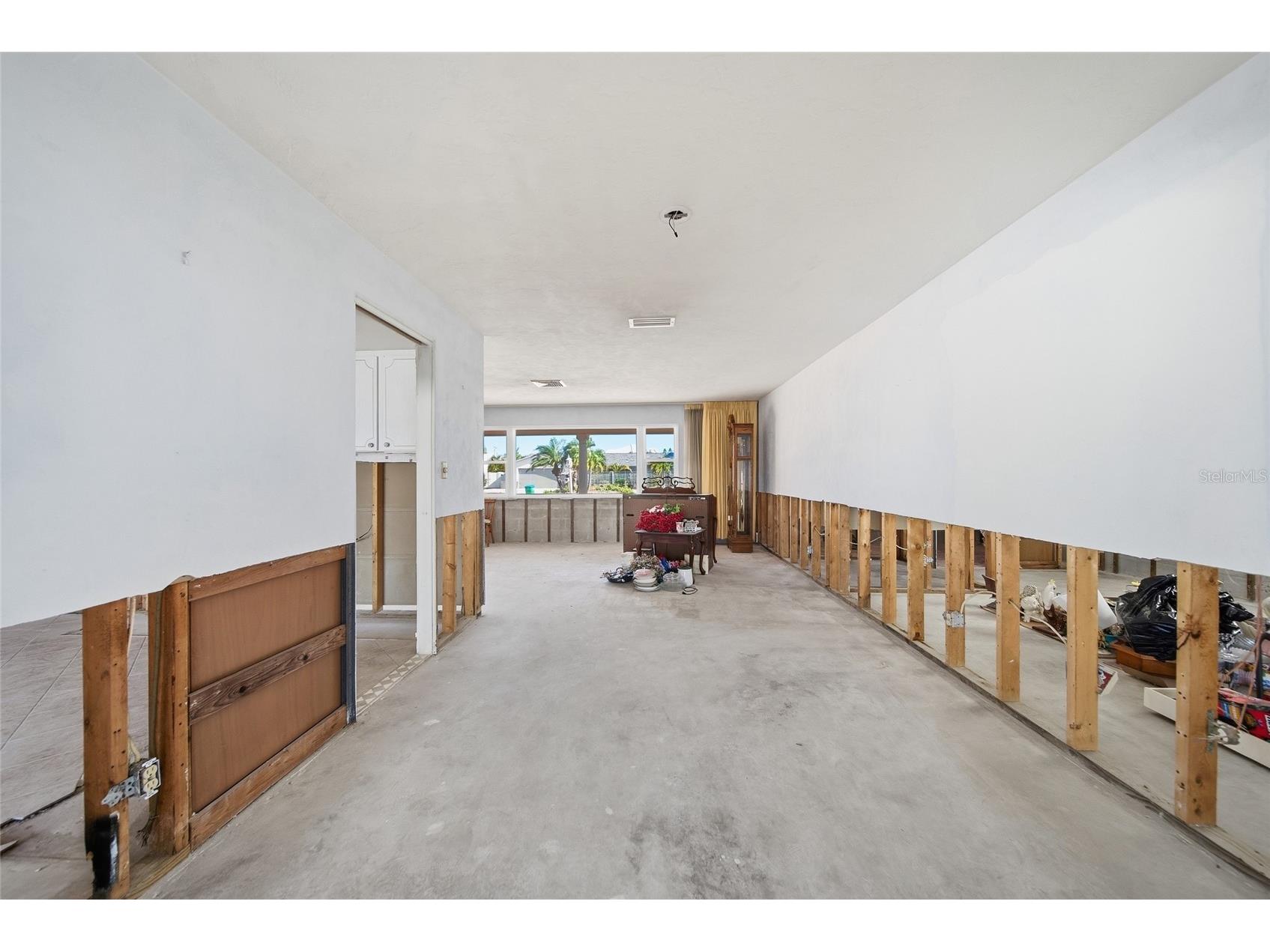 4 Bellevue Drive Treasure Island FL 33706 - DEVIL'S ELBOW TB8508743 image15