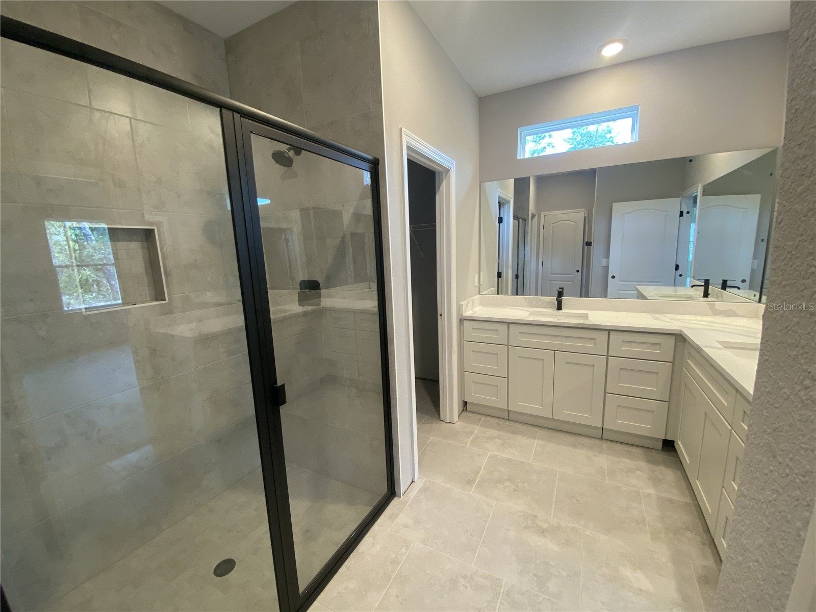 4 Bellis Court Homosassa FL 34446 P4938032 image11