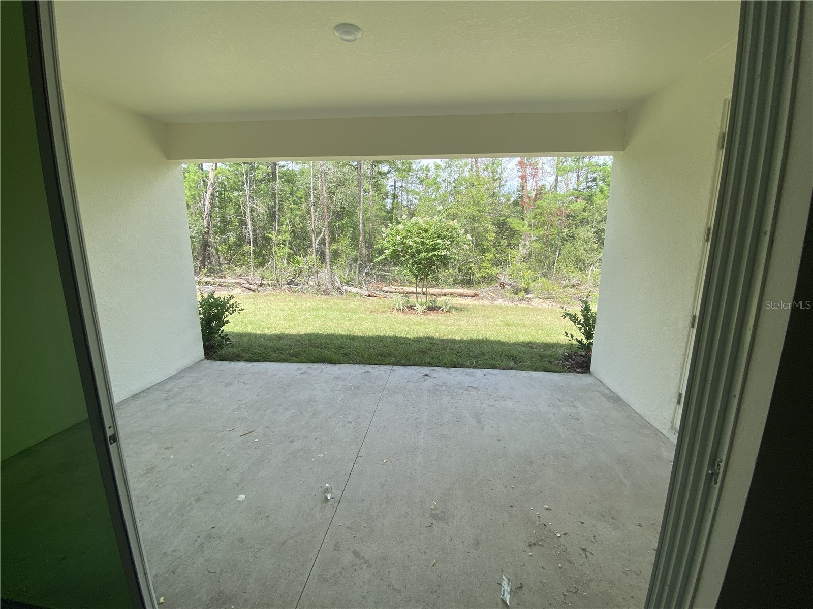 4 Bellis Court Homosassa FL 34446 P4938032 image24