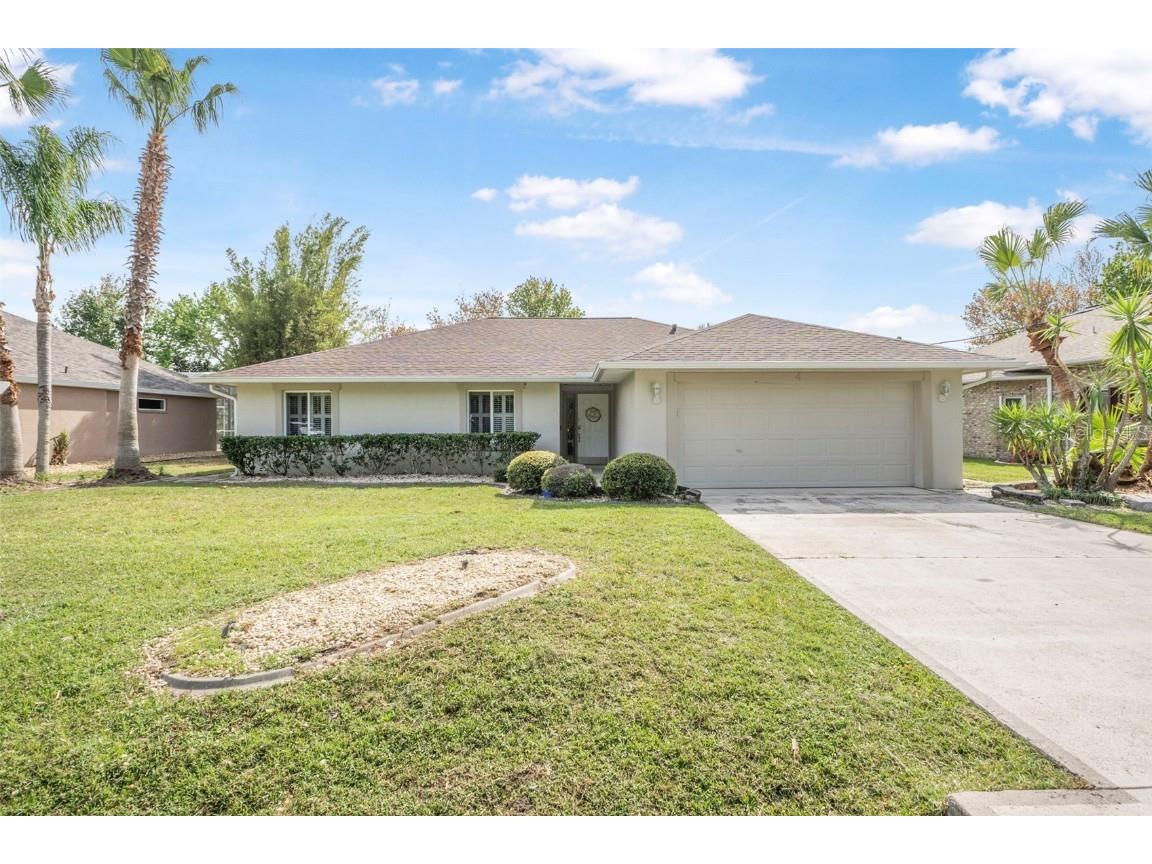 4 Bird Land Place Palm Coast FL 32137 FC308436 image1