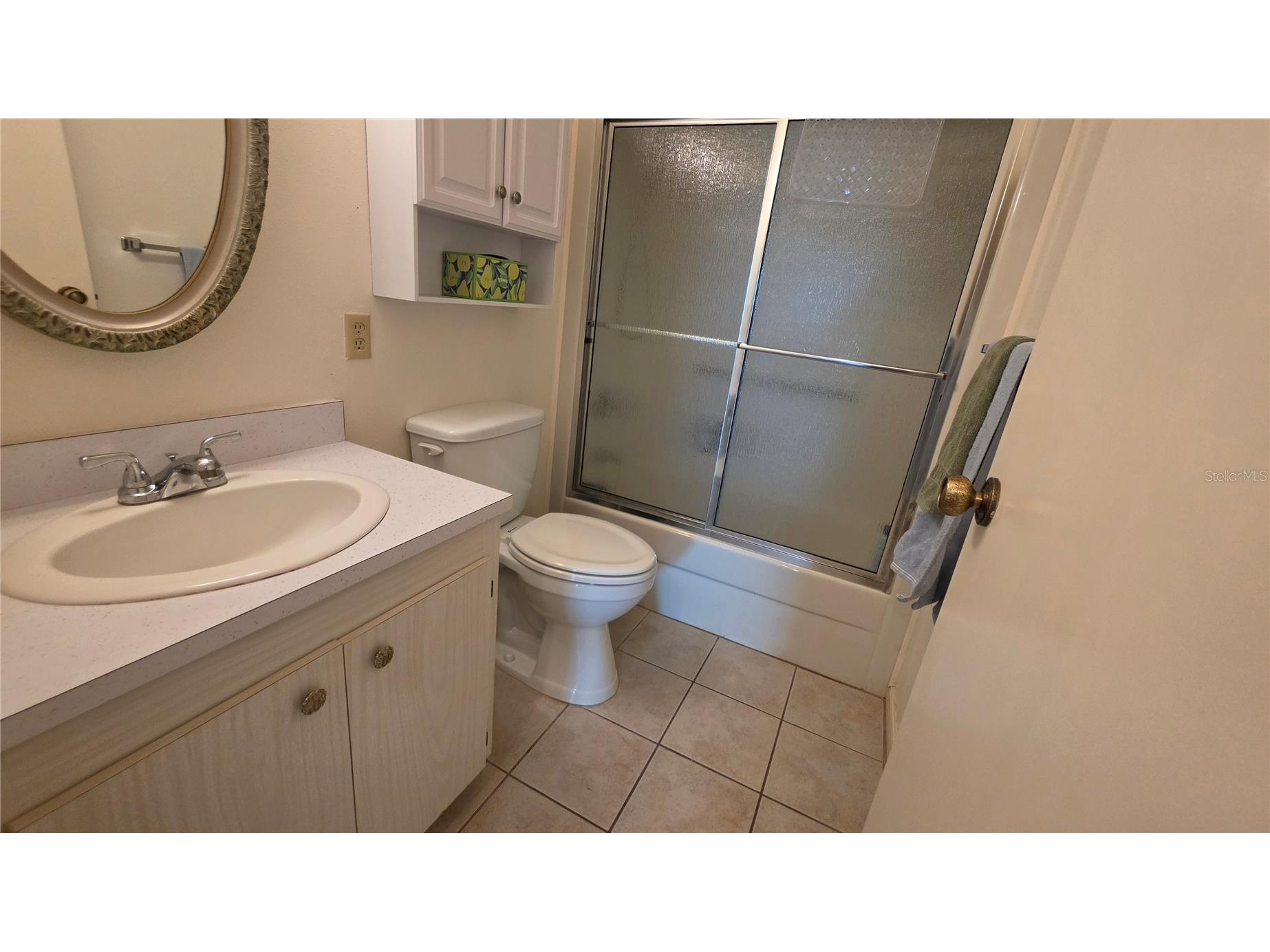 4 Birdie Drive New Smyrna Beach FL 32168 NS1088380 image11