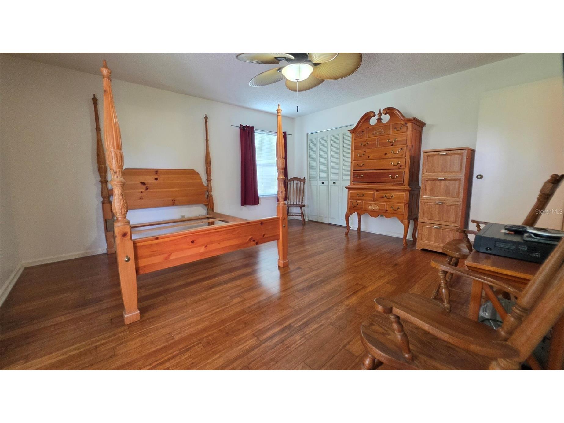 4 Birdie Drive New Smyrna Beach FL 32168 NS1088380 image12
