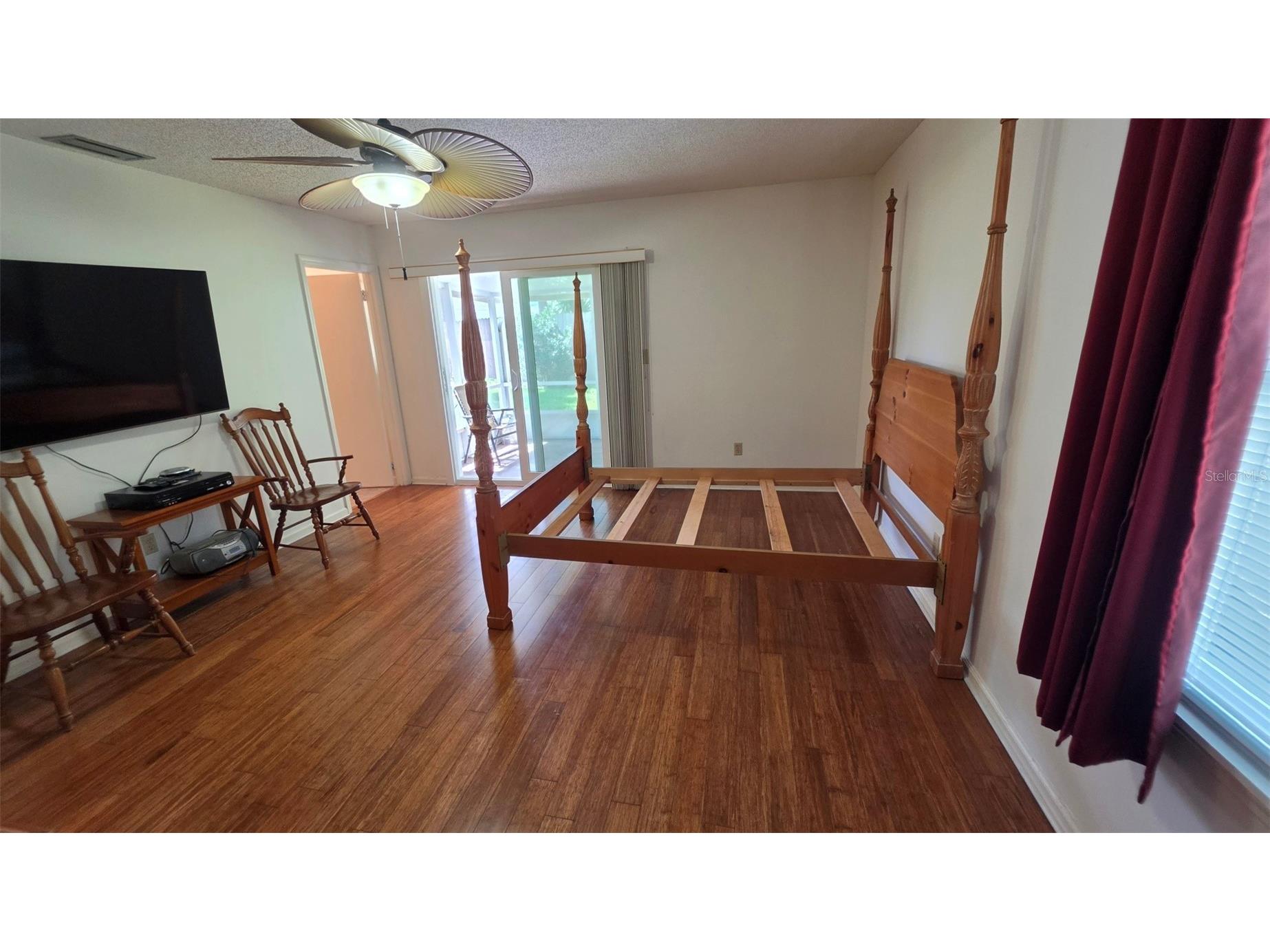 4 Birdie Drive New Smyrna Beach FL 32168 NS1088380 image13