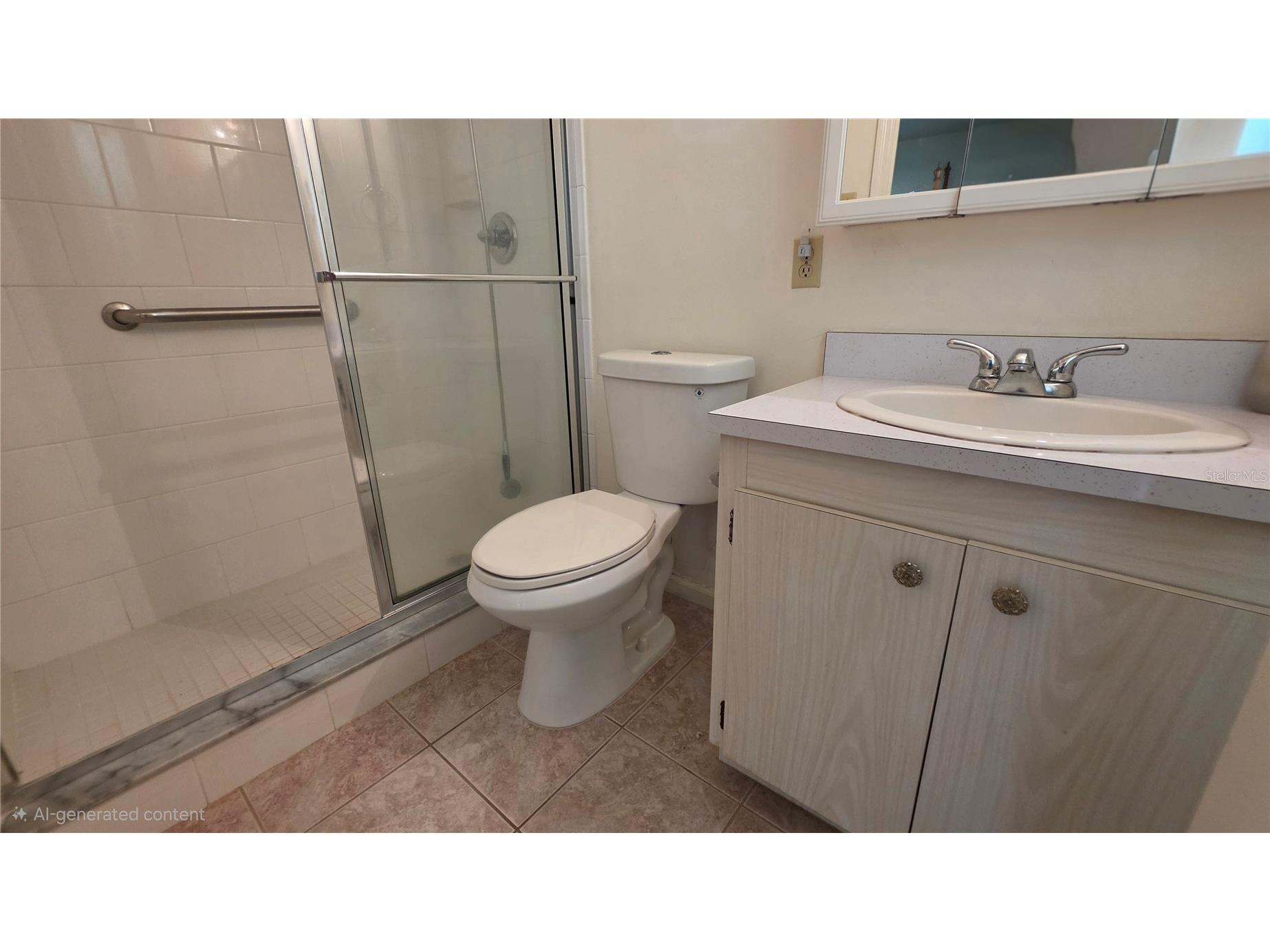 4 Birdie Drive New Smyrna Beach FL 32168 NS1088380 image14